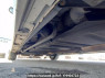 Used 2015 AT toyota noah ZRR80G Image[34]
