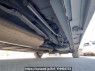 Used 2015 AT toyota noah ZRR80G Image[35]