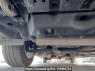 Used 2015 AT toyota noah ZRR80G Image[36]