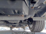 Used 2015 AT toyota noah ZRR80G Image[37]