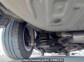 Used 2015 AT toyota noah ZRR80G Image[38]