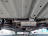Used 2015 AT toyota noah ZRR80G Image[39]