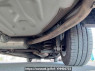 Used 2015 AT toyota noah ZRR80G Image[40]