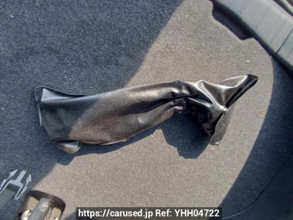 Used 2015 AT toyota noah ZRR80G Image[42]