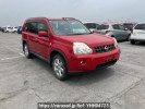 Nissan X-Trail NT31