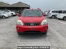 Used 2009 AT nissan x-trail NT31 Image[1]