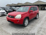 Used 2009 AT nissan x-trail NT31 Image[2]
