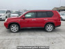 Used 2009 AT nissan x-trail NT31 Image[3]