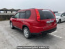 Used 2009 AT nissan x-trail NT31 Image[4]
