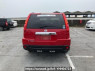 Used 2009 AT nissan x-trail NT31 Image[5]