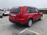 Used 2009 AT nissan x-trail NT31 Image[6]