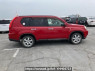 Used 2009 AT nissan x-trail NT31 Image[7]