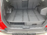 Used 2009 AT nissan x-trail NT31 Image[8]