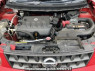 Used 2009 AT nissan x-trail NT31 Image[9]