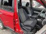 Used 2009 AT nissan x-trail NT31 Image[11]