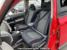 Used 2009 AT nissan x-trail NT31 Image[12]