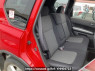 Used 2009 AT nissan x-trail NT31 Image[13]