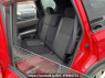 Used 2009 AT nissan x-trail NT31 Image[14]