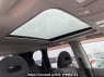 Used 2009 AT nissan x-trail NT31 Image[15]