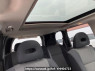 Used 2009 AT nissan x-trail NT31 Image[16]