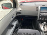Used 2009 AT nissan x-trail NT31 Image[18]