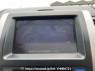 Used 2009 AT nissan x-trail NT31 Image[23]