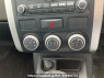 Used 2009 AT nissan x-trail NT31 Image[25]
