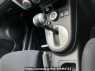 Used 2009 AT nissan x-trail NT31 Image[26]