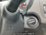 Used 2009 AT nissan x-trail NT31 Image[28]
