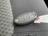 Used 2009 AT nissan x-trail NT31 Image[29]