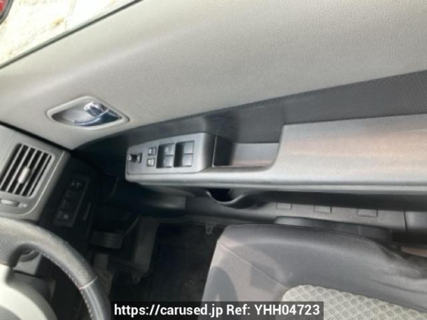 Used 2009 AT nissan x-trail NT31 Image[30]