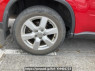 Used 2009 AT nissan x-trail NT31 Image[32]