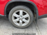 Used 2009 AT nissan x-trail NT31 Image[33]