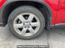 Used 2009 AT nissan x-trail NT31 Image[34]