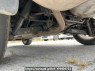 Used 2009 AT nissan x-trail NT31 Image[36]