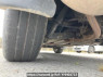 Used 2009 AT nissan x-trail NT31 Image[37]
