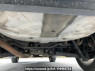 Used 2009 AT nissan x-trail NT31 Image[38]