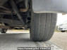 Used 2009 AT nissan x-trail NT31 Image[39]