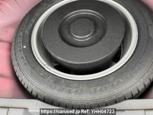 Used 2009 AT nissan x-trail NT31 Image[40]
