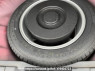 Used 2009 AT nissan x-trail NT31 Image[40]