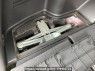 Used 2009 AT nissan x-trail NT31 Image[41]
