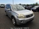 Nissan X-Trail NT31