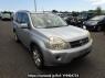 Used 2007 AT nissan x-trail NT31 Image[0]