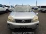 Used 2007 AT nissan x-trail NT31 Image[1]