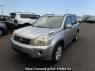 Used 2007 AT nissan x-trail NT31 Image[2]