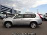 Used 2007 AT nissan x-trail NT31 Image[3]