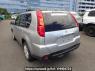 Used 2007 AT nissan x-trail NT31 Image[4]