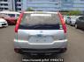 Used 2007 AT nissan x-trail NT31 Image[5]