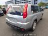 Used 2007 AT nissan x-trail NT31 Image[6]