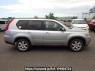 Used 2007 AT nissan x-trail NT31 Image[7]